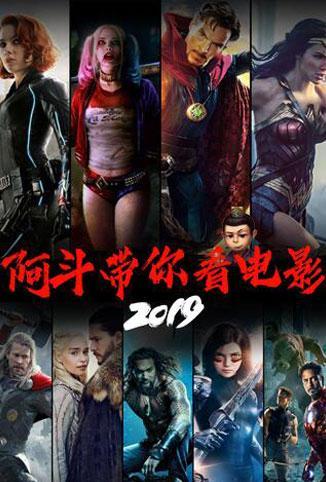 8188www威尼斯